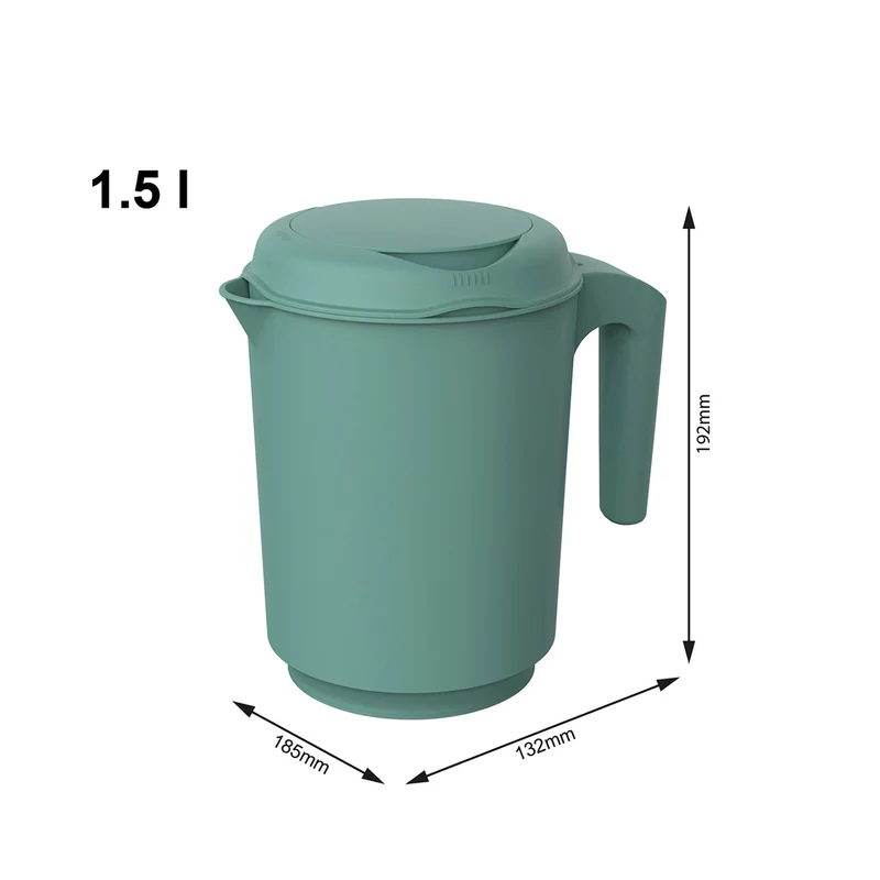 Mixbecher 1,5 l FRESH