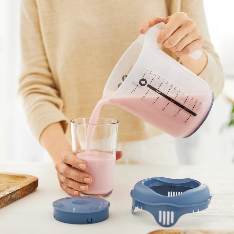 Mixbecher 1,5 l FRESH