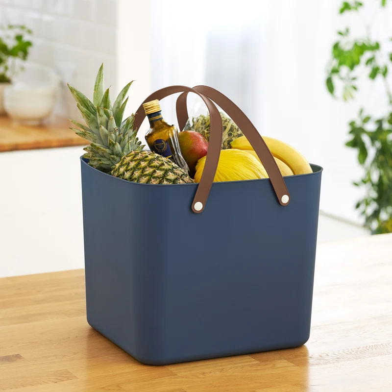 Multibag "classic" 40 l ALBULA