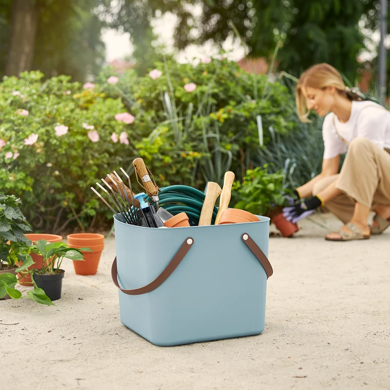 Multibag "classic" 40 l ALBULA