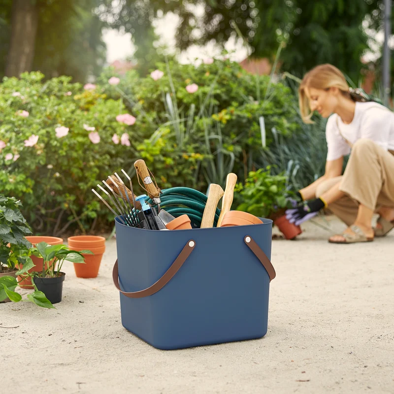 Multibag "classic" 40 l ALBULA