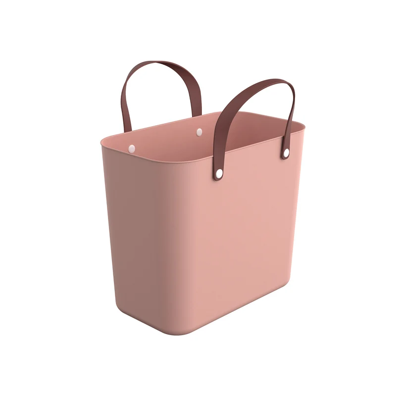 Multibag "Style" 25 l ALBULA