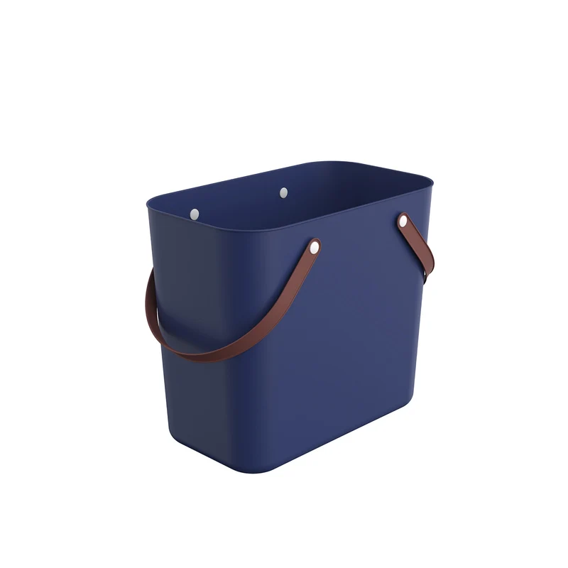 Multibag "classic" 25 l ALBULA
