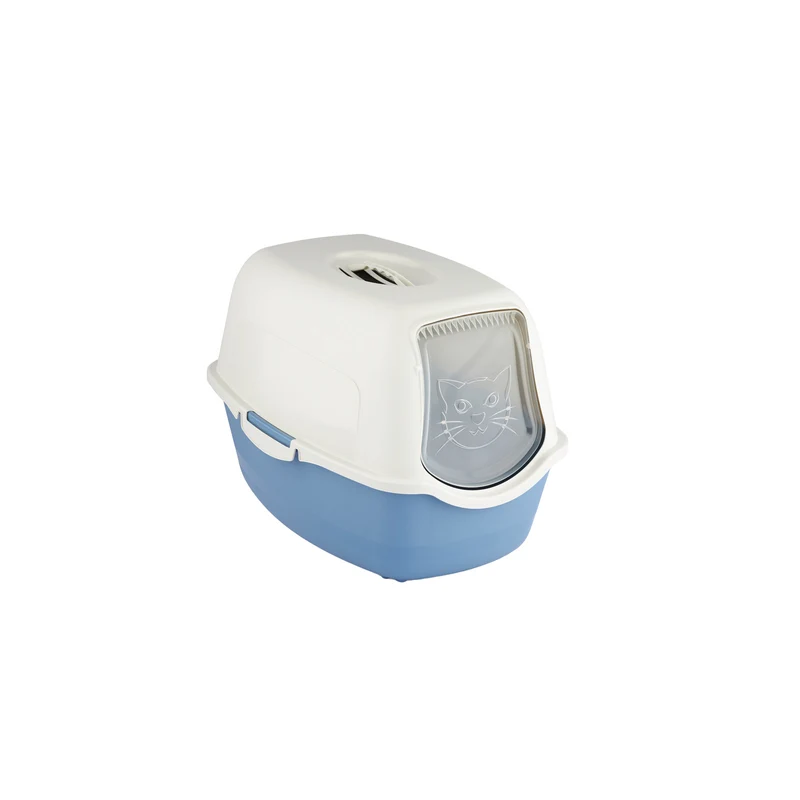 Katzentoilette Eco BAILEY