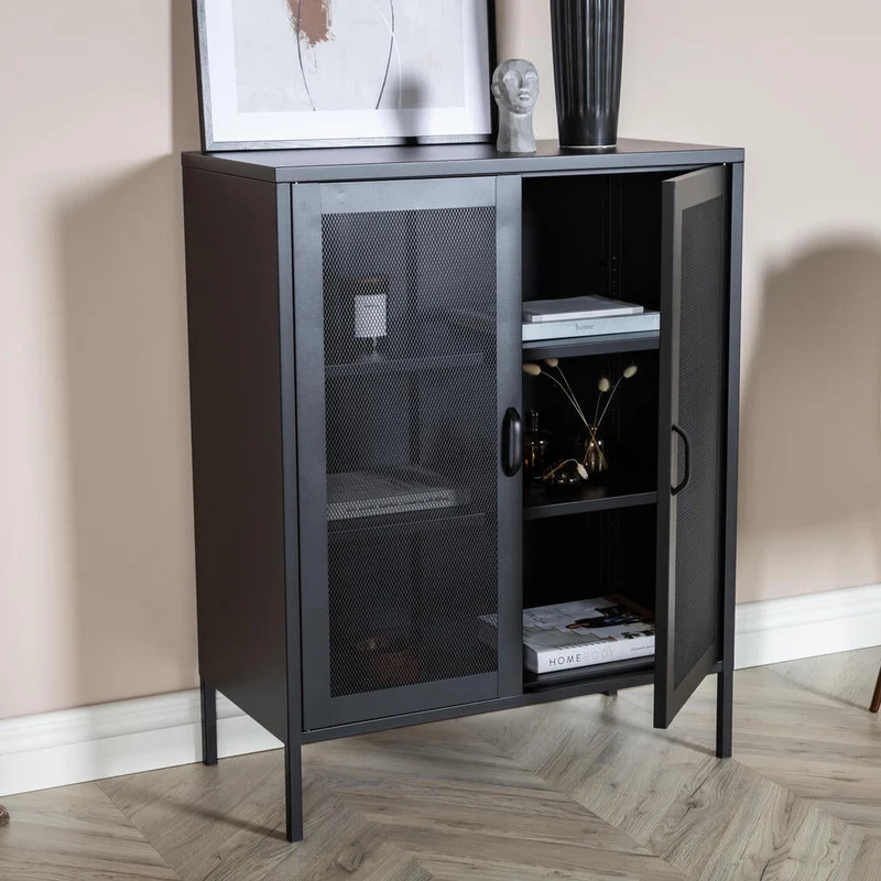 Sideboard Mia