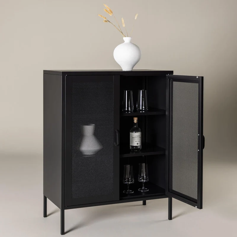 Sideboard Mia