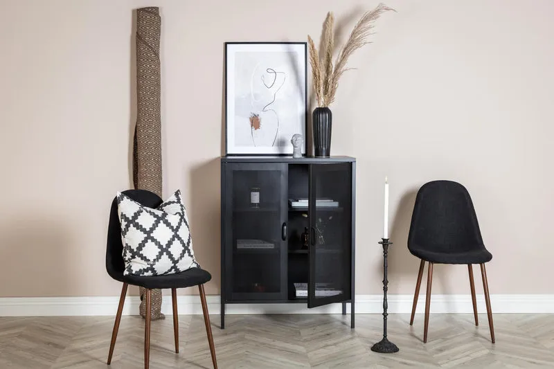 Sideboard Mia