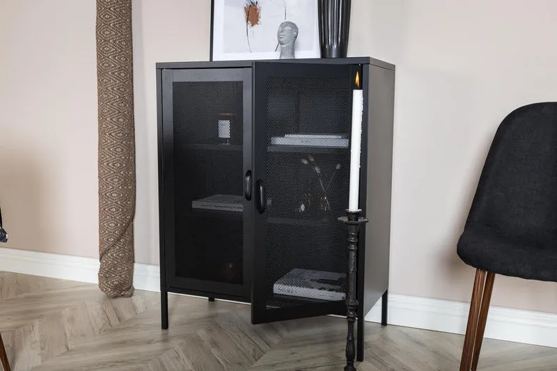 Sideboard Mia