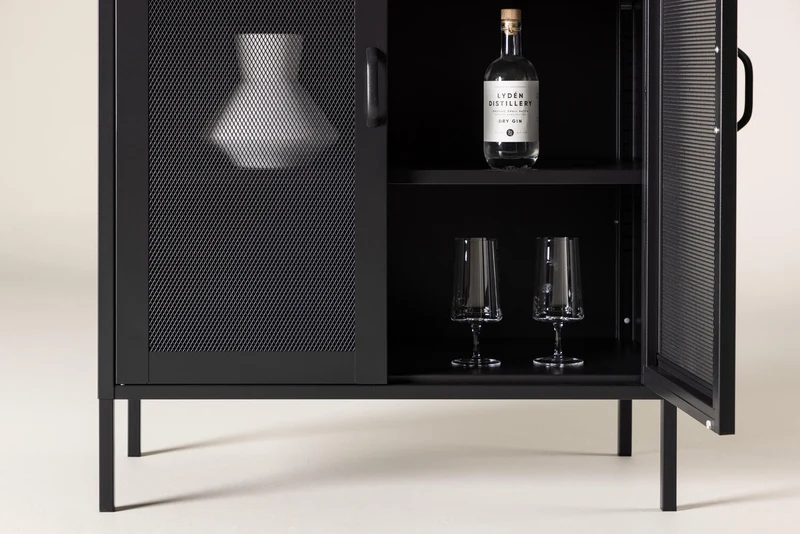 Sideboard Mia