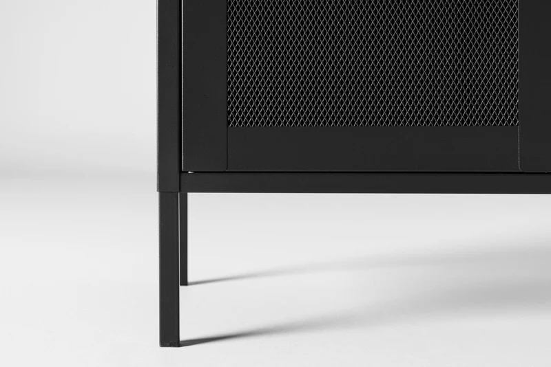 Sideboard Mia