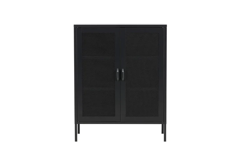 Sideboard Mia