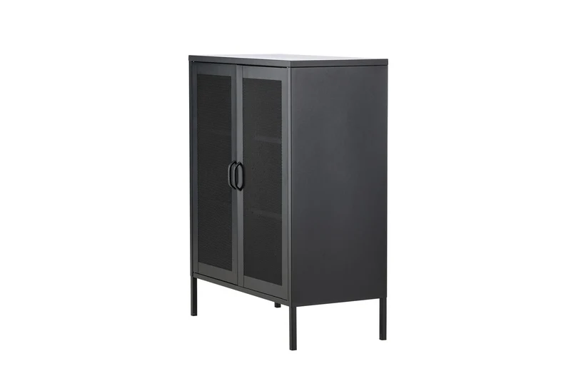 Sideboard Mia
