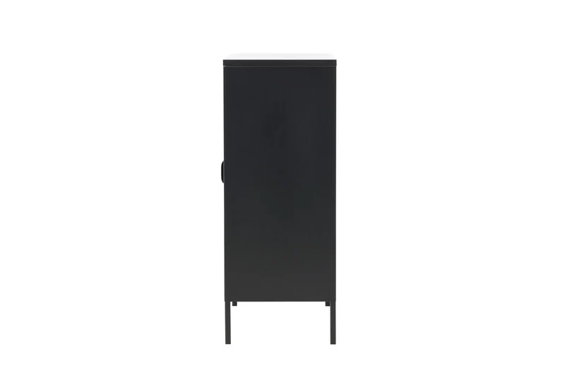 Sideboard Mia