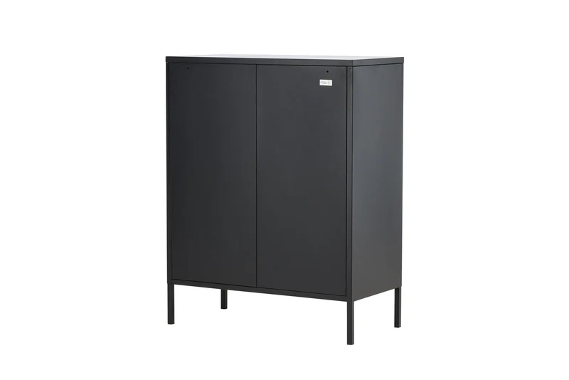 Sideboard Mia