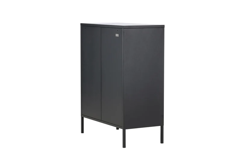 Sideboard Mia
