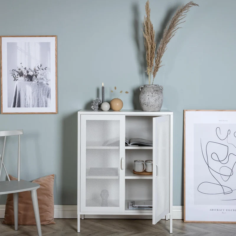 Sideboard Mia