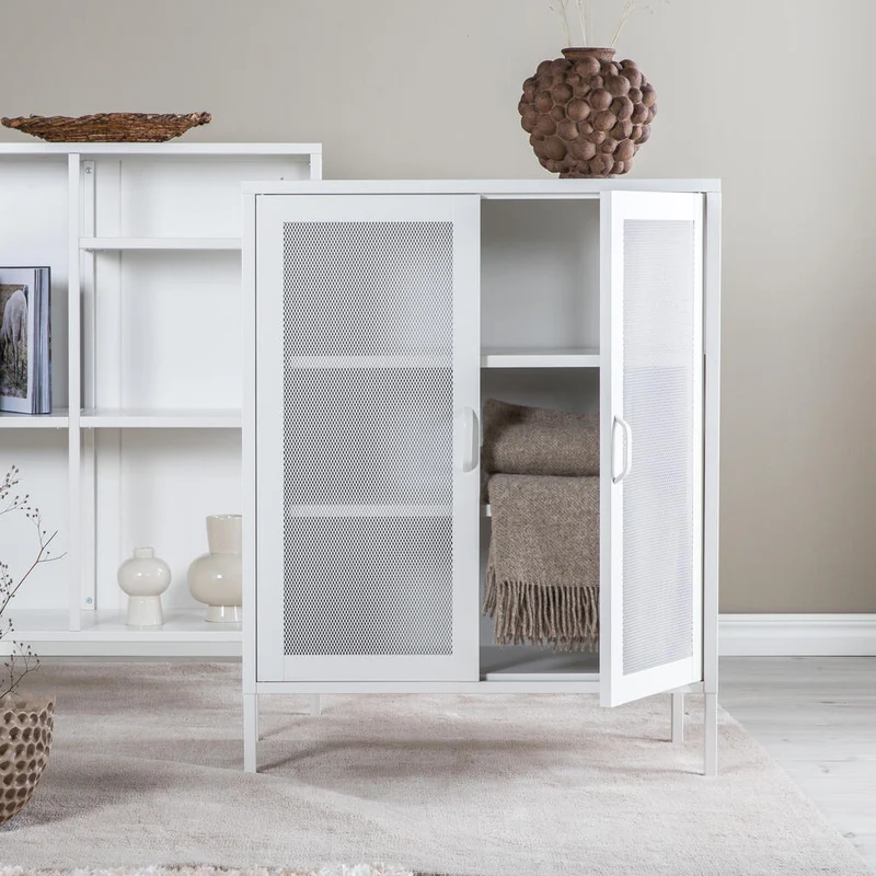 Sideboard Mia