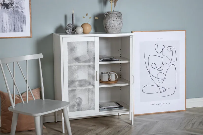Sideboard Mia