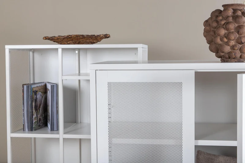 Sideboard Mia