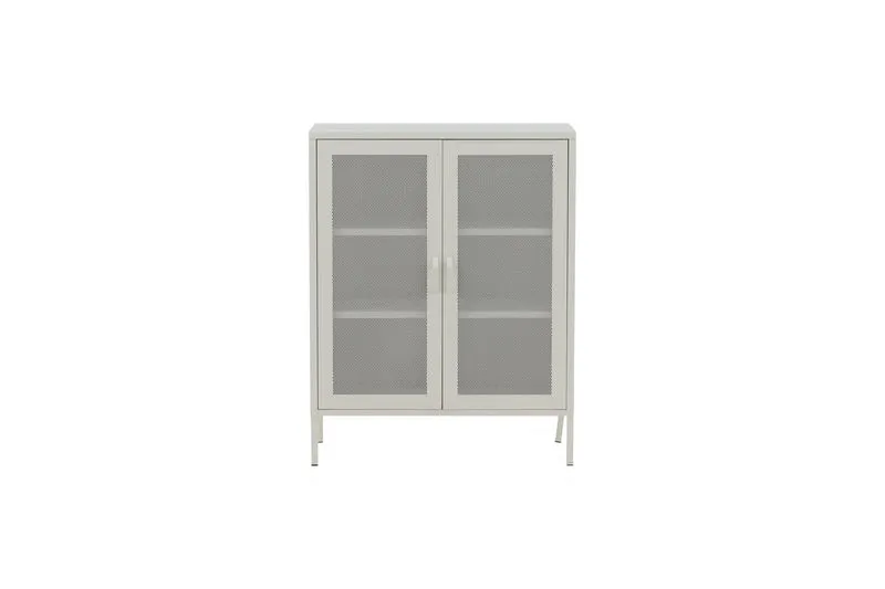 Sideboard Mia