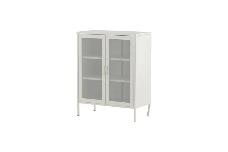Sideboard Mia