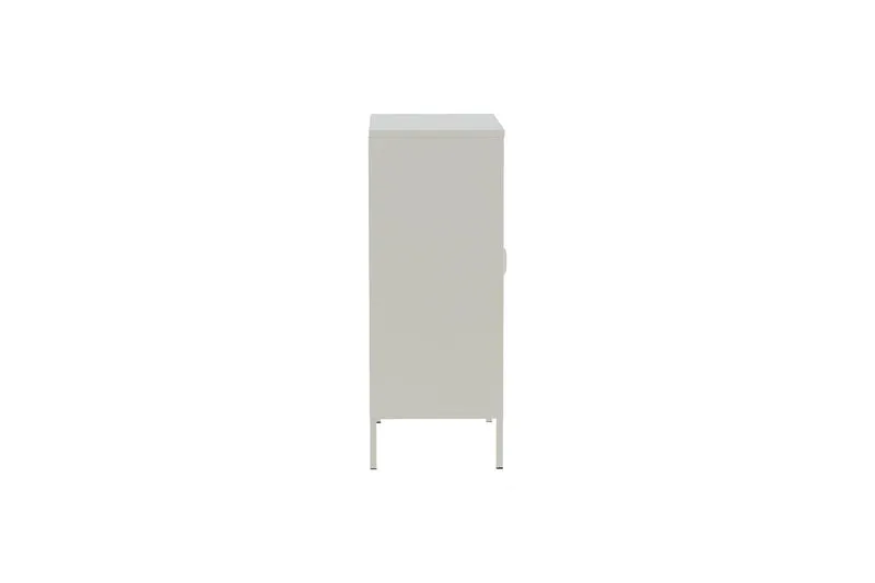 Sideboard Mia