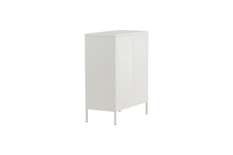 Sideboard Mia