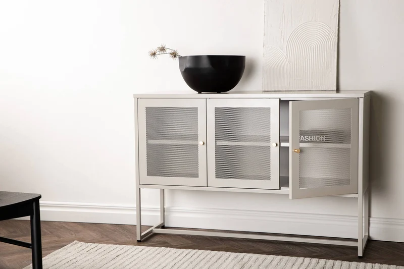 Sideboard Alma