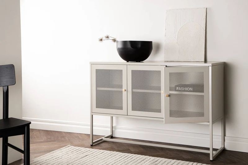 Sideboard Alma