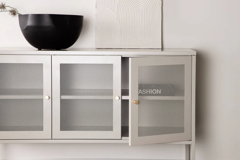 Sideboard Alma
