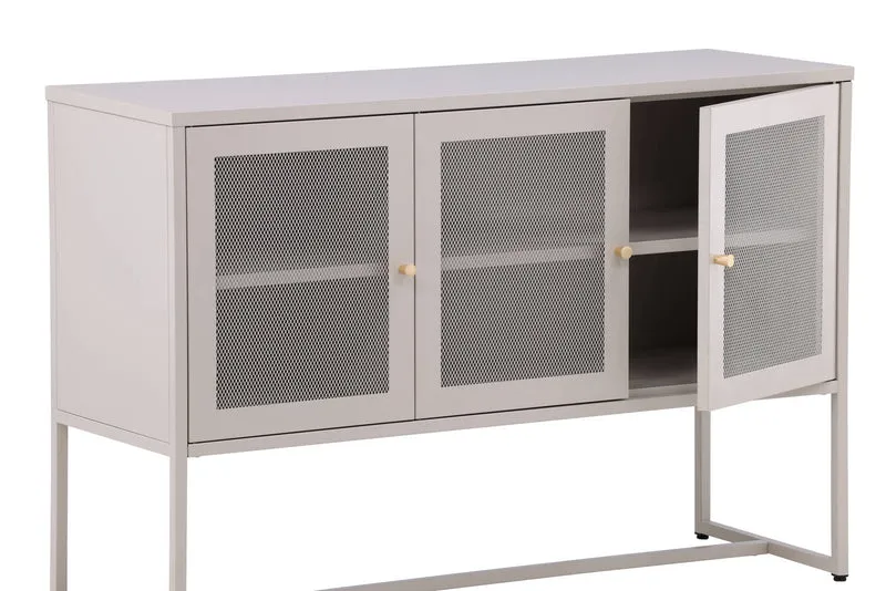 Sideboard Alma