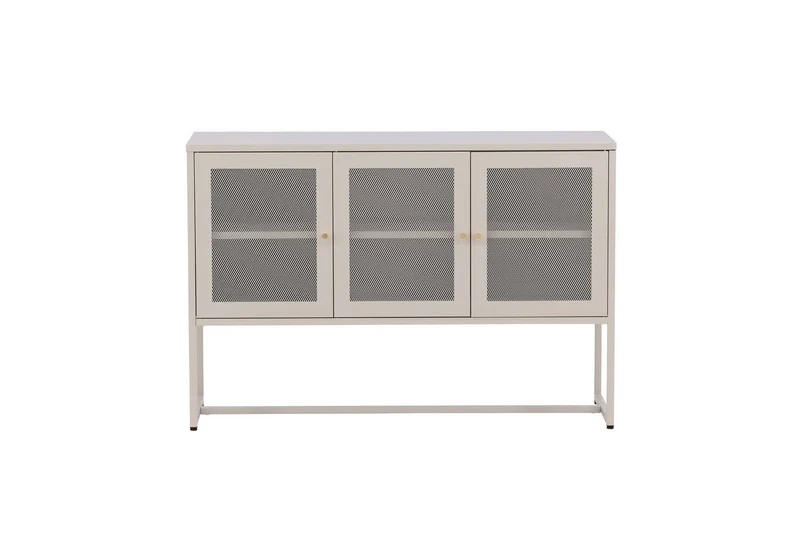 Sideboard Alma