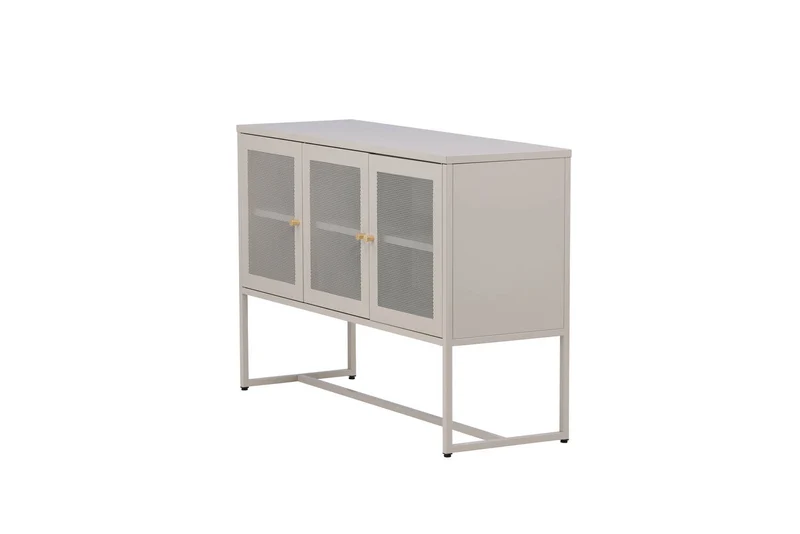 Sideboard Alma