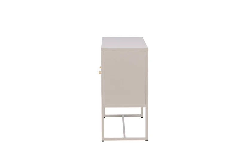Sideboard Alma