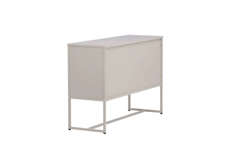 Sideboard Alma