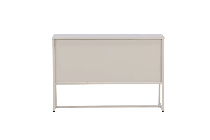 Sideboard Alma