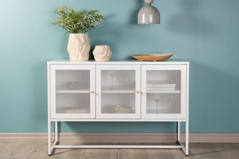 Sideboard Alma