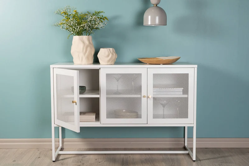 Sideboard Alma