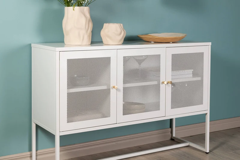 Sideboard Alma