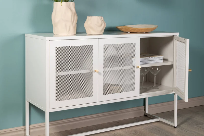Sideboard Alma