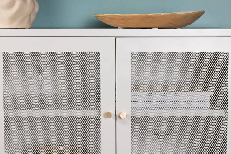 Sideboard Alma