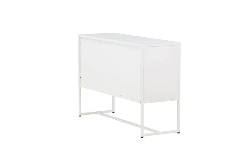 Sideboard Alma