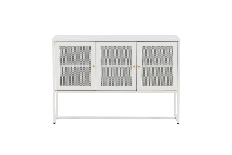 Sideboard Alma