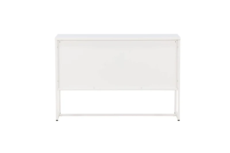 Sideboard Alma