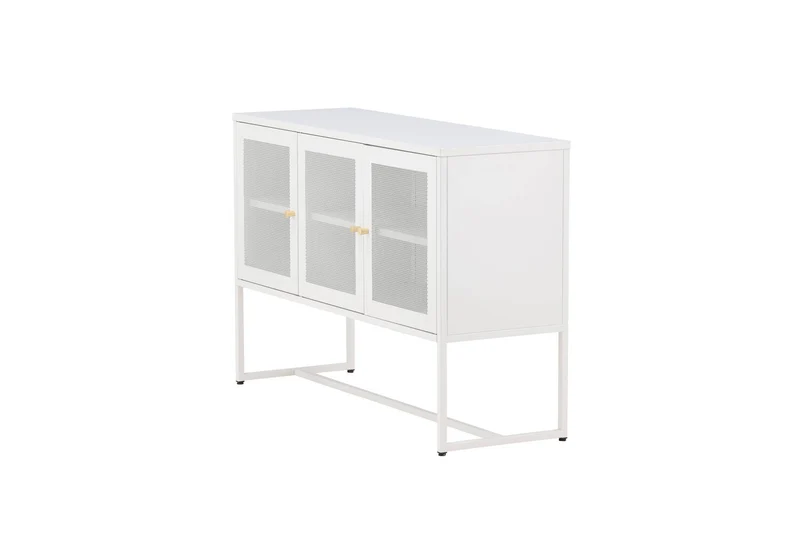 Sideboard Alma