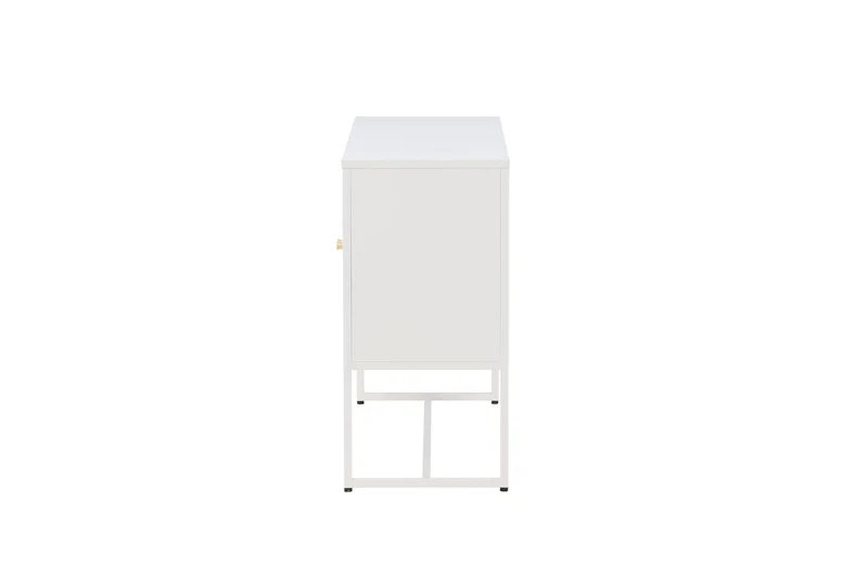 Sideboard Alma