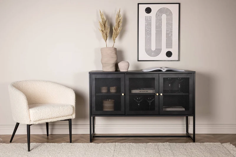 Sideboard Alma