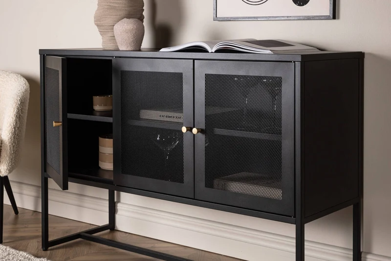 Sideboard Alma