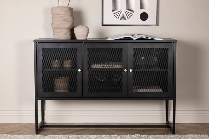Sideboard Alma