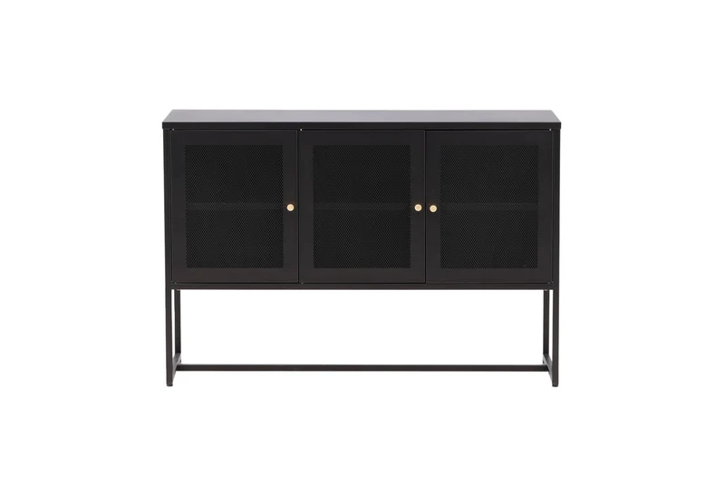 Sideboard Alma